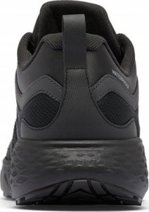 Columbia Peakfreak Roam WP 2108301010 Czarne 44 5