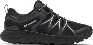 Columbia Peakfreak Roam WP 2108301010 Czarne 44 6