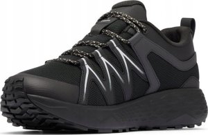 Columbia Peakfreak Roam WP 2108301010 Czarne 44 7