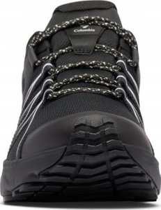 Columbia Peakfreak Roam WP 2108301010 Czarne 44 8