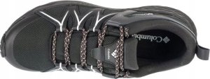 Columbia Peakfreak Roam WP 2108301010 Czarne 46 3