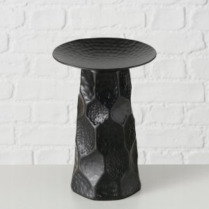 Podstawka na świecę TAYO, 21 cm 2