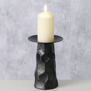 Podstawka na świecę TAYO, 21 cm 3