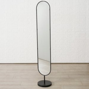 Lustro stojące ORION, 30 x 172 cm 2