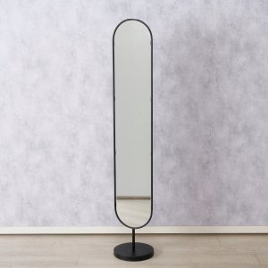 Lustro stojące ORION, 30 x 172 cm 3