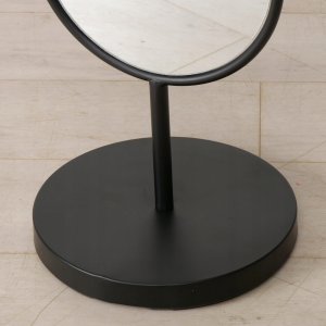 Lustro stojące ORION, 30 x 172 cm 4