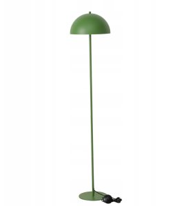 Lampa podłogowa grzybek PETUNIA, 140 cm 1
