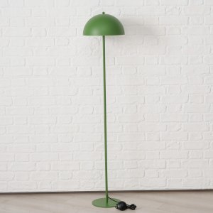 Lampa podłogowa grzybek PETUNIA, 140 cm 2