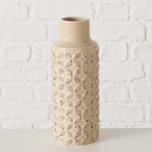 Boltze Wazon ceramiczny CAPTURA, 21 cm 2