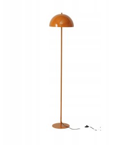 Lampa podłogowa grzybek PETUNIA, 140 cm 1