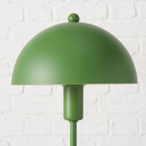 Lampa stołowa grzybek PETUNIA, 41 cm 2