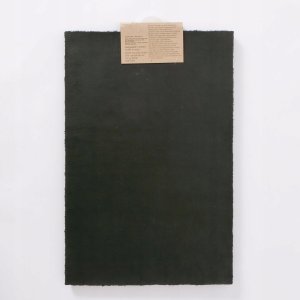 Boltze Wycieraczka z włókna kokosowego RULES, 60 x 40 cm 3