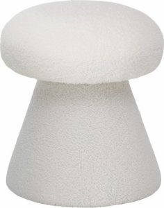 Pufa grzybek TOLIN, wys. 44 cm 1