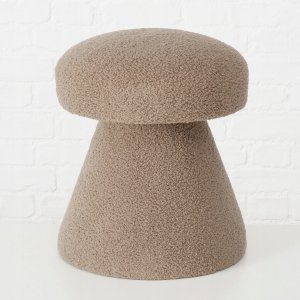 Pufa grzybek TOLIN, wys. 44 cm 3