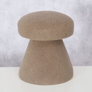 Pufa grzybek TOLIN, wys. 44 cm 4