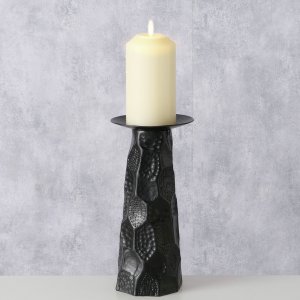 Podstawka na świecę TAYO, 31 cm 3