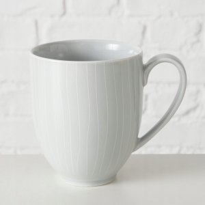 Duży kubek BERGEN, 380 ml 2