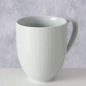 Duży kubek BERGEN, 380 ml 3