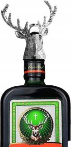 Korek do wina wielokrotnego użytku, z uszczelką, BOTHO 8