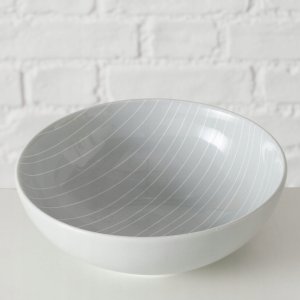 Ceramiczna miseczka BERGEN, Ø 17 cm 2