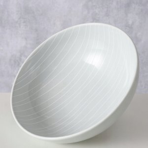 Ceramiczna miseczka BERGEN, Ø 17 cm 3