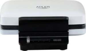 Gofrownica Adler AD 3085 3