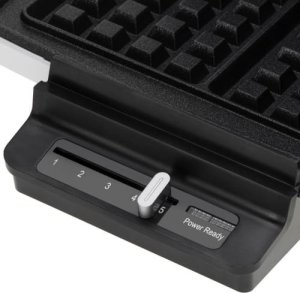 Gofrownica Adler AD 3085 5