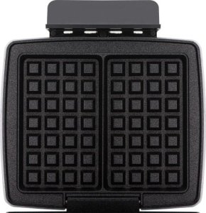 Gofrownica Adler AD 3085 6