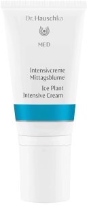 Dr. Hauschka Intensywny krem z przypołudnika do cery suchej 50ml 1