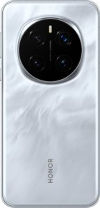 Smartfon Honor Magic7 Pro 5G Dual Sim 12/512GB Grey 14