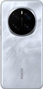 Smartfon Honor Magic7 Pro 5G Dual Sim 12/512GB Grey 5