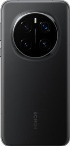 Smartfon Honor Magic7 Pro 5G Dual Sim 12/512GB Black 4