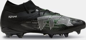 Buty Puma Future 8 Match FG/AG 108140-02 1