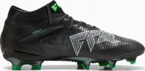 Buty Puma FUTURE 8 Ultimate FG 108138-02 2