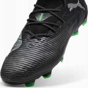 Buty Puma FUTURE 8 Ultimate FG 108138-02 4