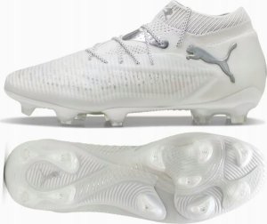 Buty Puma FUTURE 8 Ultimate FG 108138-04 1