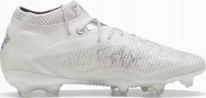 Puma Buty FUTURE 8 Ultimate FG 108138-04 2