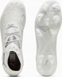 Puma Buty FUTURE 8 Ultimate FG 108138-04 3
