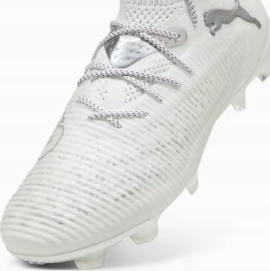 Puma Buty FUTURE 8 Ultimate FG 108138-04 4