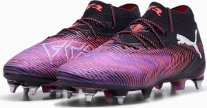 Buty Puma FUTURE 8 Ultimate MxSG 108188-01 2