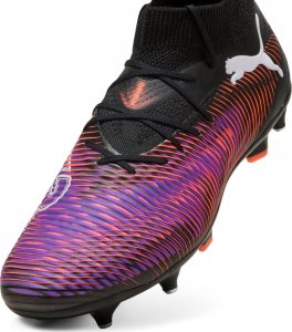 Buty Puma Future 8 Pro MxSG 108363-01 3