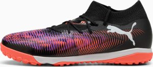 Buty Puma Future 8 Match TT 108370-01 1