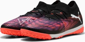 Buty Puma Future 8 Match TT 108370-01 2