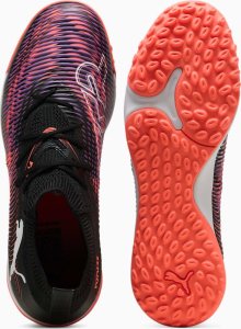 Buty Puma Future 8 Match TT 108370-01 3