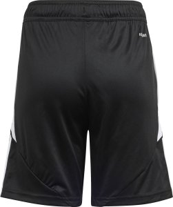 Spodenki adidas TIRO 24 Training Junior IJ7666 2