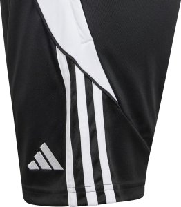 Spodenki adidas TIRO 24 Training Junior IJ7666 3
