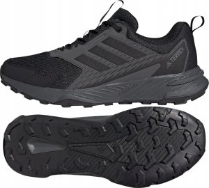 Buty adidas Terrex TRACEFINDER 2 IH2930 1