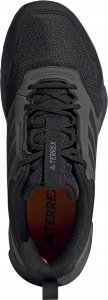 Buty adidas Terrex TRACEFINDER 2 IH2930 3
