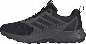 Buty adidas Terrex TRACEFINDER 2 IH2930 2