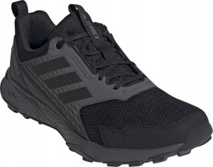 Buty adidas Terrex TRACEFINDER 2 IH2930 4